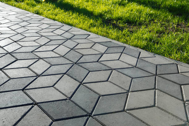 Best Driveway Repair Near Me  in Kenyon, MN