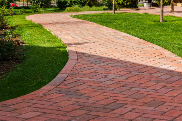 Best Best Driveway Pavers  in Kenyon, MN