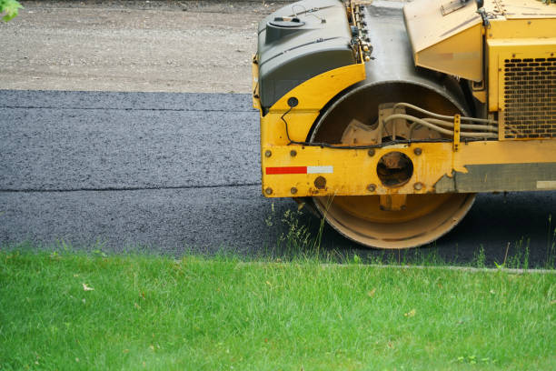 Best Driveway Pavers for Homes  in Kenyon, MN