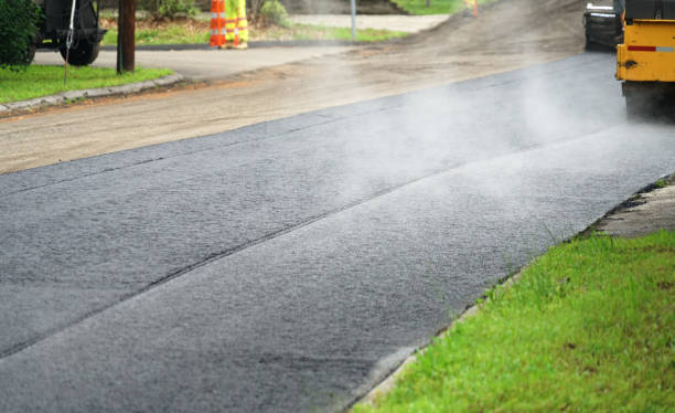  Kenyon, MN Driveway Pavers Pros